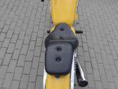 Suzuki Marauder 125cc - nuotraukos Nr. 4