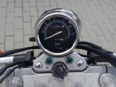 Suzuki Marauder 125cc - nuotraukos Nr. 7
