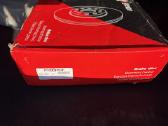 Stabdziu diskai max gear 19-1287 brake discs