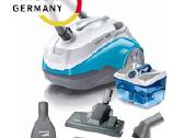Thomas Perfect Air Allergy Pure ir Wave XT Aqua