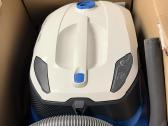 Thomas Perfect Air Allergy Pure ir Wave XT Aqua - nuotraukos Nr. 2