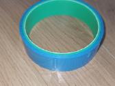 Tubeless tape - nuotraukos Nr. 2