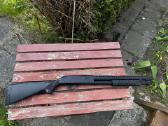 Isparduodu Airsoft inventoriu - nuotraukos Nr. 6