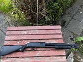 Isparduodu Airsoft inventoriu - nuotraukos Nr. 9