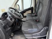 Fiat Ducato - nuotraukos Nr. 4