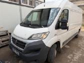 Fiat Ducato - nuotraukos Nr. 2