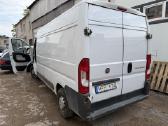 Fiat Ducato - nuotraukos Nr. 3