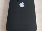 Iphone13 128gb