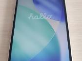 Iphone13 128gb - nuotraukos Nr. 2