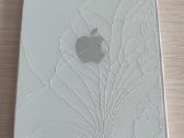 Iphone13 128gb - nuotraukos Nr. 3