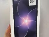 iPhone 17e 256 GB new
