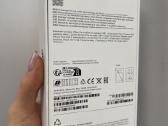 iPhone 17e 256 GB new - nuotraukos Nr. 2