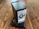 Seagate Blackarmor Nas220 - nuotraukos Nr. 4