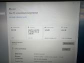 Lenovo Thinkpad T560 - nuotraukos Nr. 4