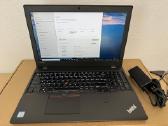 Lenovo Thinkpad T560