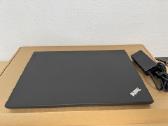 Lenovo Thinkpad T560 - nuotraukos Nr. 2