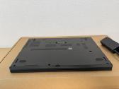 Lenovo Thinkpad T560 - nuotraukos Nr. 3