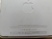 Apple Airport Time Capsule A1409 + A1254 - nuotraukos Nr. 2