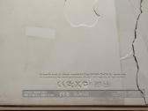 Apple Airport Time Capsule A1409 + A1254 - nuotraukos Nr. 3