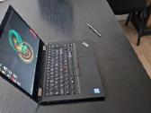 Lenovo Yoga X390 Pro, i5-8265, 16gb, Full HD - nuotraukos Nr. 4