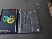 Lenovo Yoga X390 Pro, i5-8265, 16gb, Full HD - nuotraukos Nr. 5