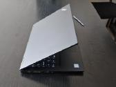 Lenovo Yoga X390 Pro, i5-8265, 16gb, Full HD - nuotraukos Nr. 6