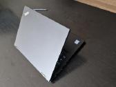 Lenovo Yoga X390 Pro, i5-8265, 16gb, Full HD - nuotraukos Nr. 7