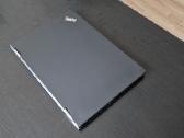 Lenovo Yoga X390 Pro, i5-8265, 16gb, Full HD - nuotraukos Nr. 8