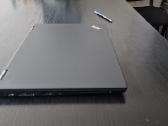 Lenovo Yoga X390 Pro, i5-8265, 16gb, Full HD - nuotraukos Nr. 9