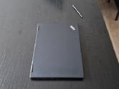Lenovo Yoga X390 Pro, i5-8265, 16gb, Full HD - nuotraukos Nr. 10