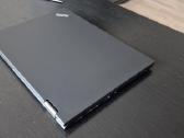 Lenovo Yoga X390 Pro, i5-8265, 16gb, Full HD - nuotraukos Nr. 11