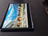 Lenovo Yoga X390 Pro, i5-8265, 16gb, Full HD - nuotraukos Nr. 12