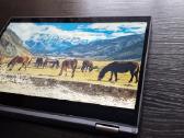 Lenovo Yoga X390 Pro, i5-8265, 16gb, Full HD