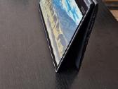 Lenovo Yoga X390 Pro, i5-8265, 16gb, Full HD - nuotraukos Nr. 14