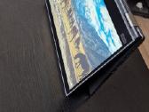 Lenovo Yoga X390 Pro, i5-8265, 16gb, Full HD - nuotraukos Nr. 15