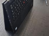 Lenovo Yoga X390 Pro, i5-8265, 16gb, Full HD - nuotraukos Nr. 16