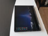 Lenovo Yoga X390 Pro, i5-8265, 16gb, Full HD - nuotraukos Nr. 17