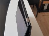 Lenovo Yoga X390 Pro, i5-8265, 16gb, Full HD - nuotraukos Nr. 19