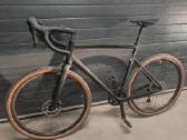 Žvyrkelis Scott Speedster Gravel 30 dydis XL GRX - nuotraukos Nr. 3