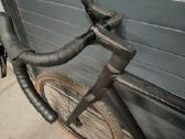 Žvyrkelis Scott Speedster Gravel 30 dydis XL GRX - nuotraukos Nr. 4