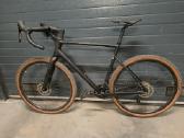 Žvyrkelis Scott Speedster Gravel 30 dydis XL GRX - nuotraukos Nr. 5