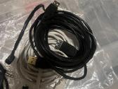 Usb laido prailgintuvas 5m - nuotraukos Nr. 2