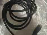 Usb laido prailgintuvas 5m - nuotraukos Nr. 4