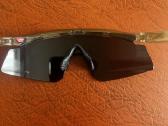 Oakley saulės akiniai - nuotraukos Nr. 2
