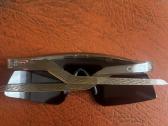 Oakley saulės akiniai - nuotraukos Nr. 3