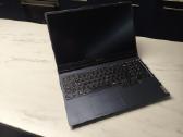 Lenovo Legion 5