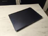 Lenovo Legion 5 - nuotraukos Nr. 2