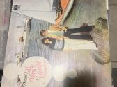 Vinilinės plokštelės - nuotraukos Nr. 8