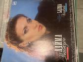 Vinilinės plokštelės - nuotraukos Nr. 13