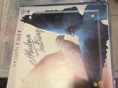 Vinilinės plokštelės - nuotraukos Nr. 6